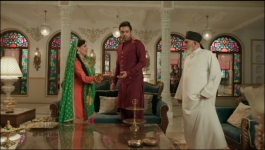 Seher Hone Ko Hai - 8th January 2026